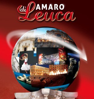 Dileuca is the source for everything interesting in art, music, fashion, travel, nightlife and beverage culture in #Salento #Puglia #Italy