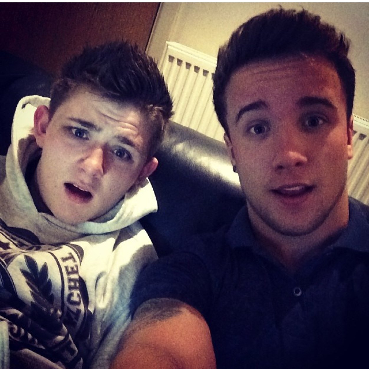 fxckunionj_'s profile picture. 