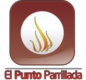 Desde el 3 de Octubre del año 2008. Especialistas en carnes a la parrilla, de excelente calidad, ofreciendo a nuestros clientes el mejor de los servicios.