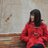 sifam_a's profile image