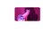 UIUIKLO's profile image