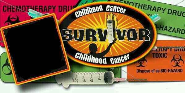 #cancersurvivor with the Almighty's help. 11 yrs old. Wanna travel the world n inspire others.Nature and animal lover#booknerd #xbox