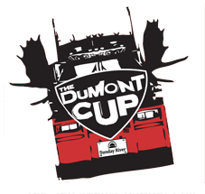 Dumont Cup Profile