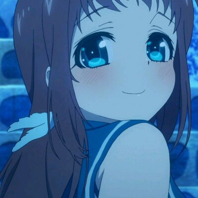 あゆみ＠