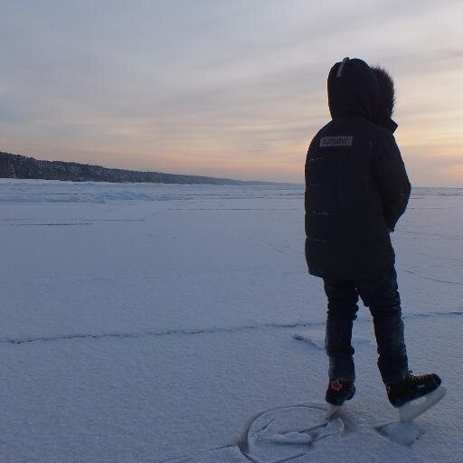 Rolisz971's profile picture. 