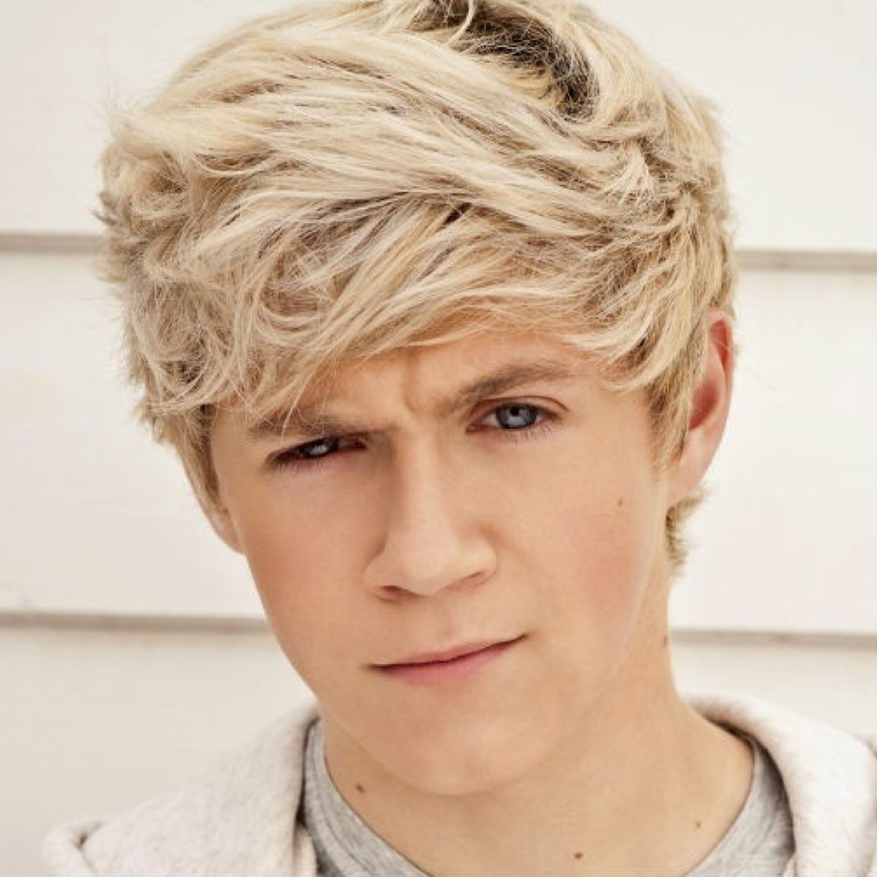 _and im in love with you and all these little things_
