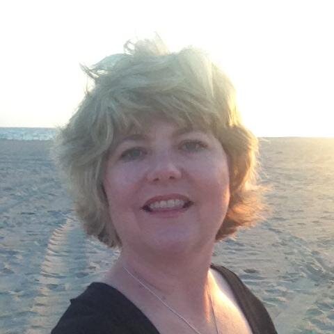 66Rose's profile picture. When You Are There, BE THERE!