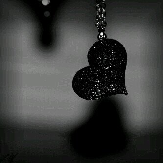 ‏‏الككونَ ' عإلمَ و ؛ أنتُ :♡        عَإلمَ ،، لحَإلكك ...
