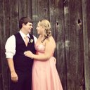 Katy Schroeder - @k_schroeds - Twitter