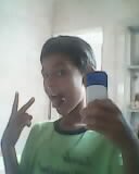 kaycky3's profile picture. 