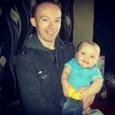 Chris fallon - @christfallon6 - Twitter