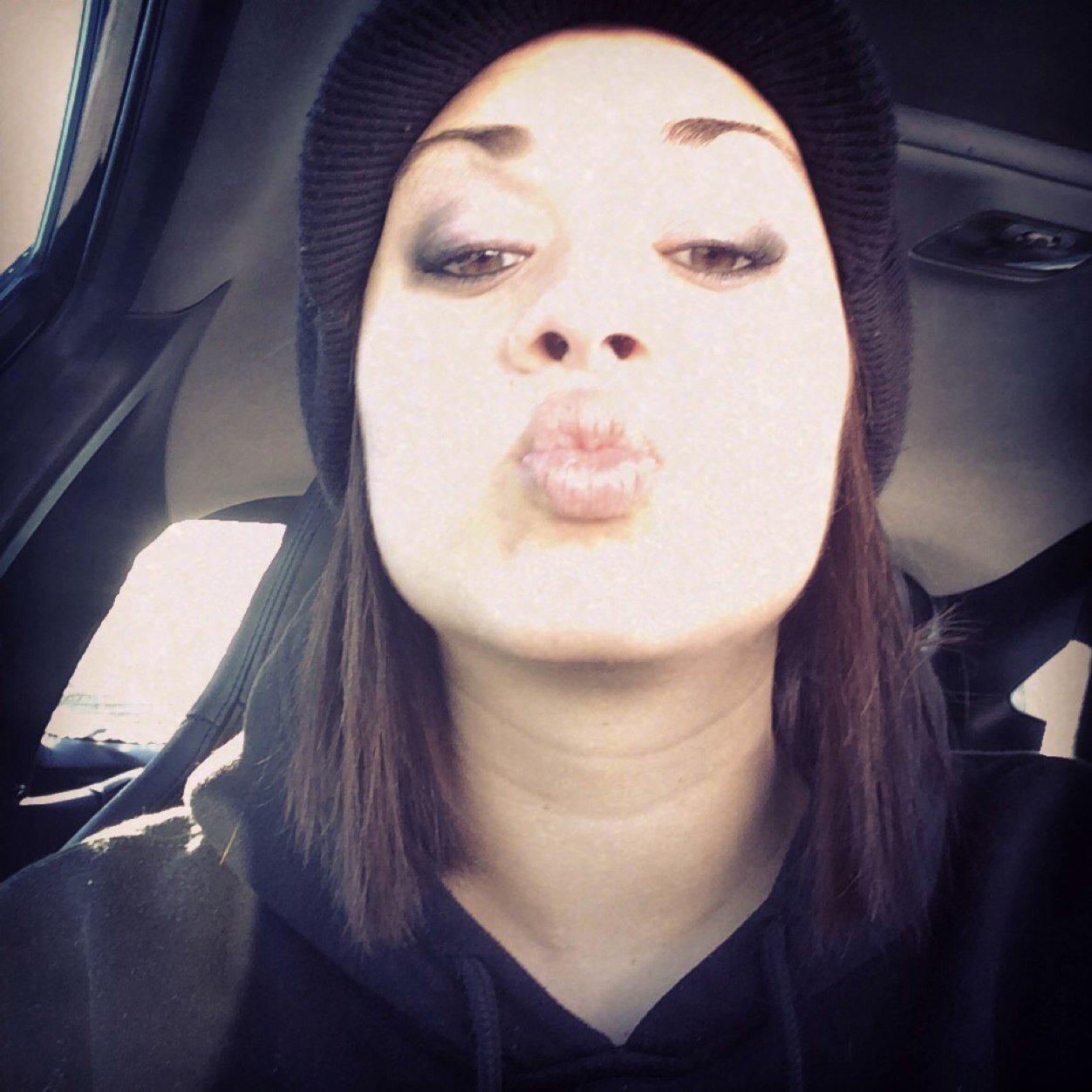 Merp