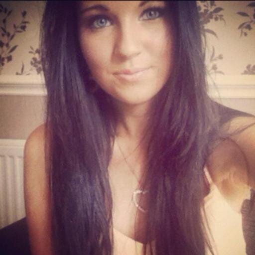 laurenfarrell94's profile picture. A good laugh & a long sleep are the two best cures for anything.