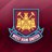 VisualWHU's profile image