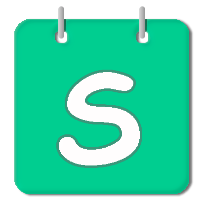 La meilleure plateforme de concours de pronostics entre amis/collègues pour les grands évènements sportifs !