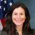 Laura Zeilinger (@zlaurajeanne) Twitter profile photo