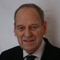 Bo Hugemark (@bohugemark) 's Twitter Profile