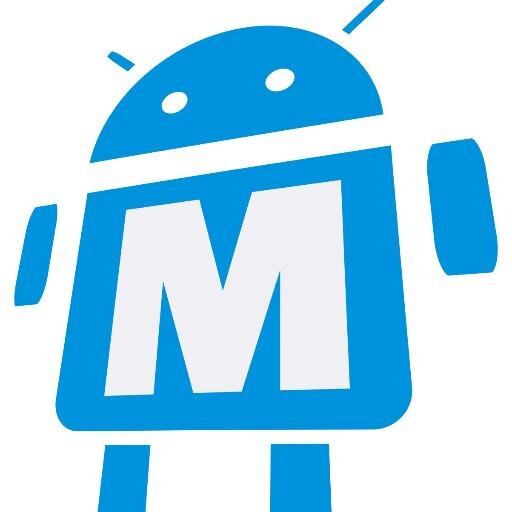 mobileandroid63's profile picture. 