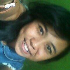 yullie_J Profile Picture