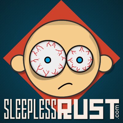 A Community for RUST lovers! And SLEEPLESS Rust servers. net.connect 109.169.60.32:29615