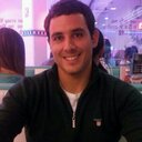 Jorge Heras Martín - @Jorge_Herasm - Twitter