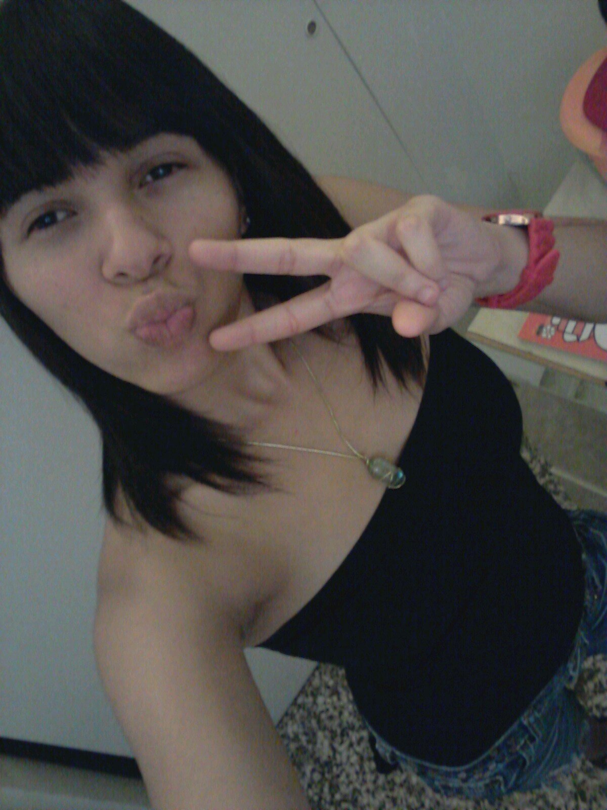 kik-chelii06 Ig-srt_snieves fb- franchelin salgado
