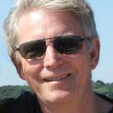 William Grover - @WmGrover - Twitter