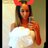 stefanianascimb's profile image