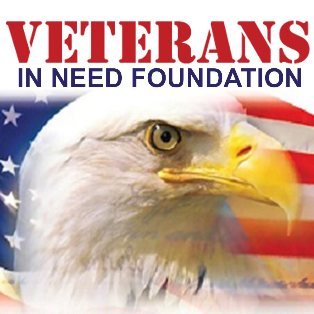 VETERANS IN NEED