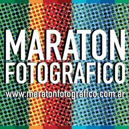 ¿QUÉ ES EL MARATÓN FOTOGRÁFICO
El Maratón Fotográfico es una forma de redescubrir diferentes ciudades del país desde el juego.