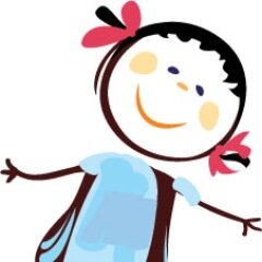 SadieLegesse's profile picture. 