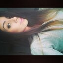 Amanda Pluma - @ervadajamaica - Twitter