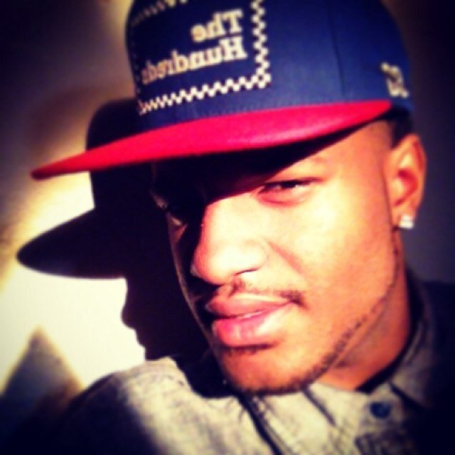 fuxx wit me ,
