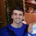 Amir Hedjazi (@ajhedjazi) Twitter profile photo Amir Hedjazi (@ajhedjazi) Twitter profile photo
