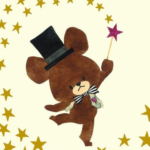 US/cheer/model/chocolate🍫/fashion/the Goldbergs/TheBoldType/disney/gardening🌷/animal crossing/懸賞/TOEIC/ブルベ よろしくおねがいします♥️
