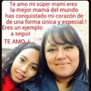 Cintia Jimenez (@CintiaJimenez7) Twitter