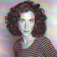 Juana Camilleri (@juanarock) 's Twitter Profile