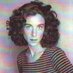Juana Camilleri (@juanarock) Twitter profile photo