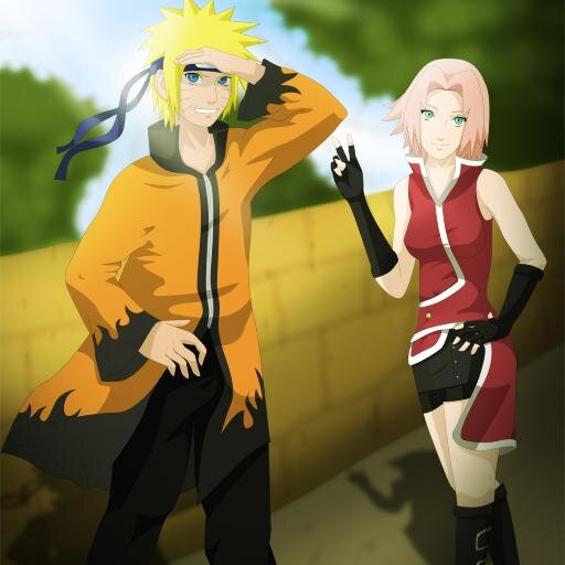 AndryBuntoroo's profile picture. 