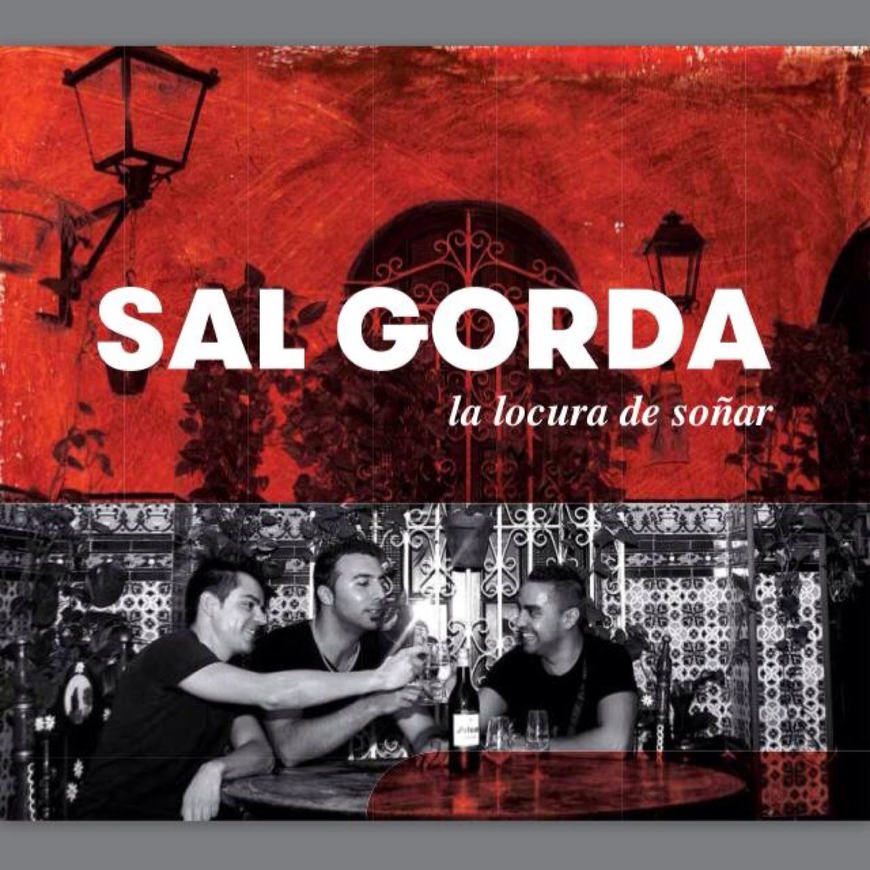 sal gorda sal gorda flamenco salgordaoficial twitter sal gorda sal gorda flamenco salgordaoficial twitter