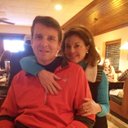 angie norman - @norman_angie - Twitter