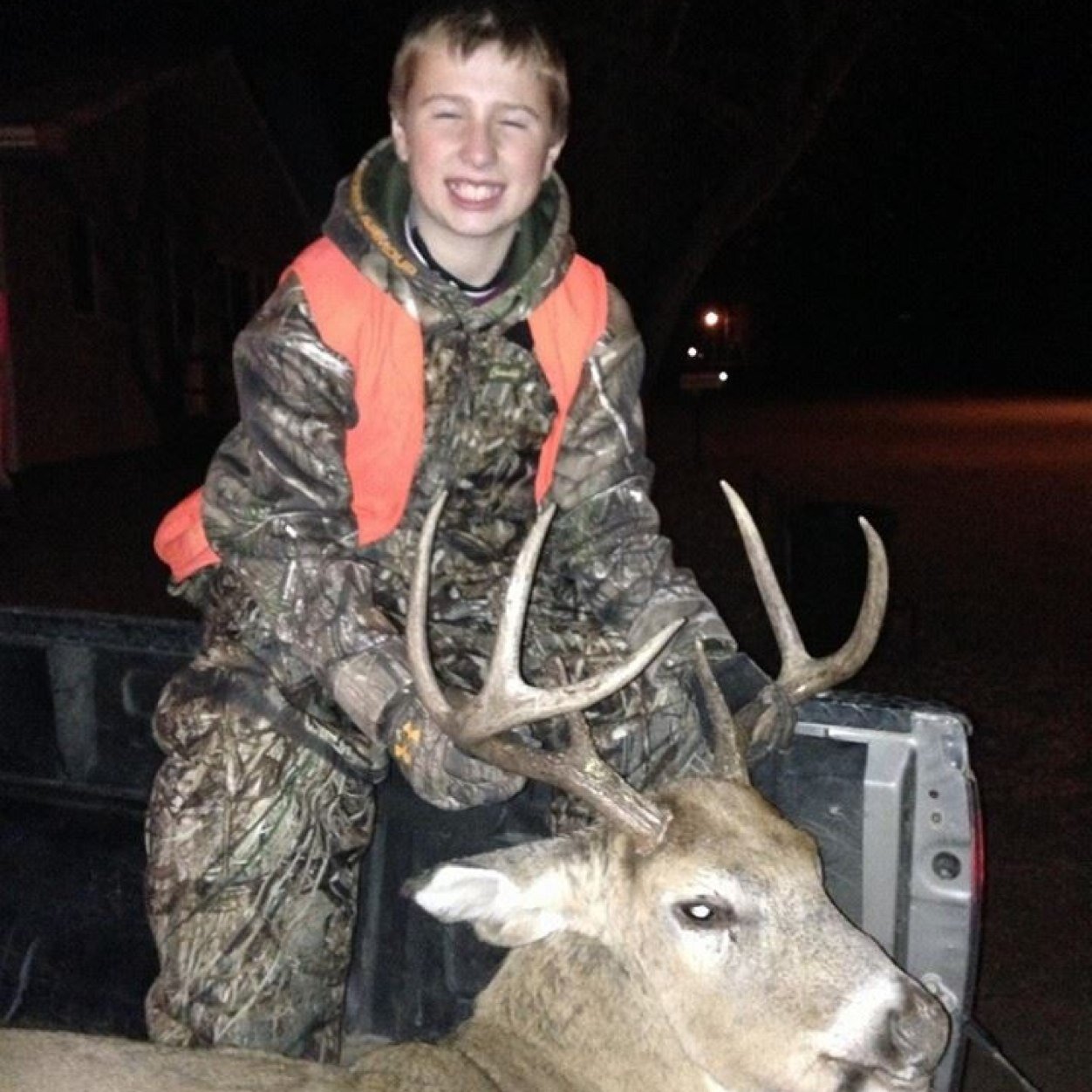 _tbblock's profile picture. 