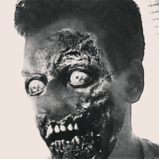 Zom_B_Games's profile picture. Official Zom_B Twitter account. I'm really funny when playing video games. #PS3 #YouTube #Gaming #Comedy