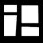 ProyectoHabitar's profile image