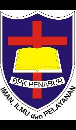 Official SMAK 2 BPK BDG twitter account. Wadahnya sharing siswa, alumni dan keluarga SMAK 2. We dont do promote non educational tweet