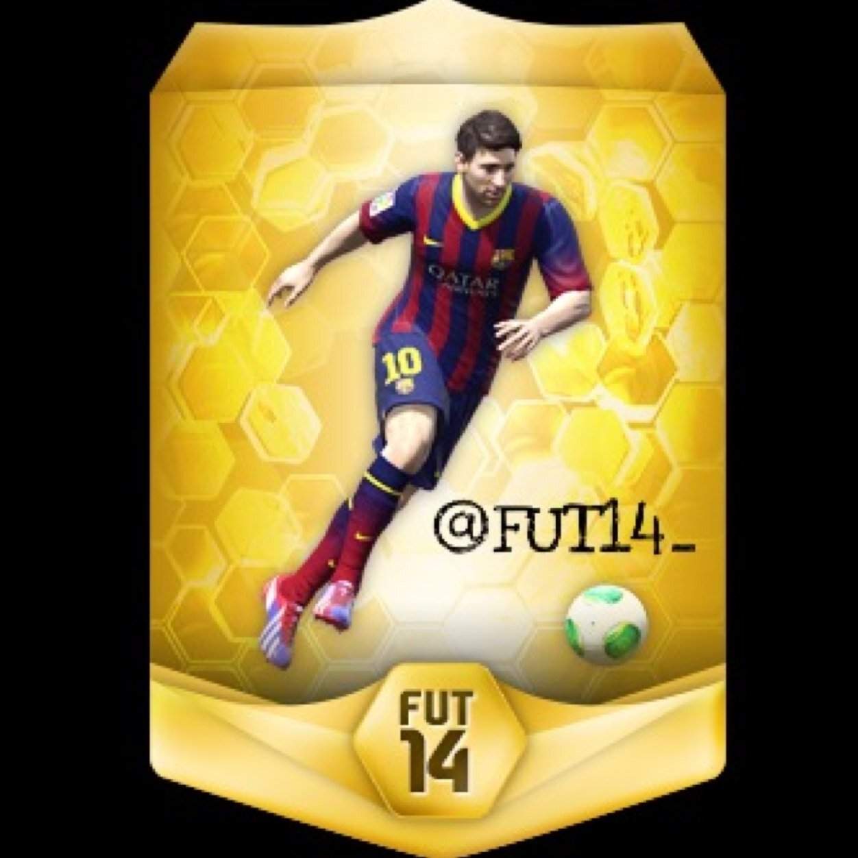 Alleen voor PS3
