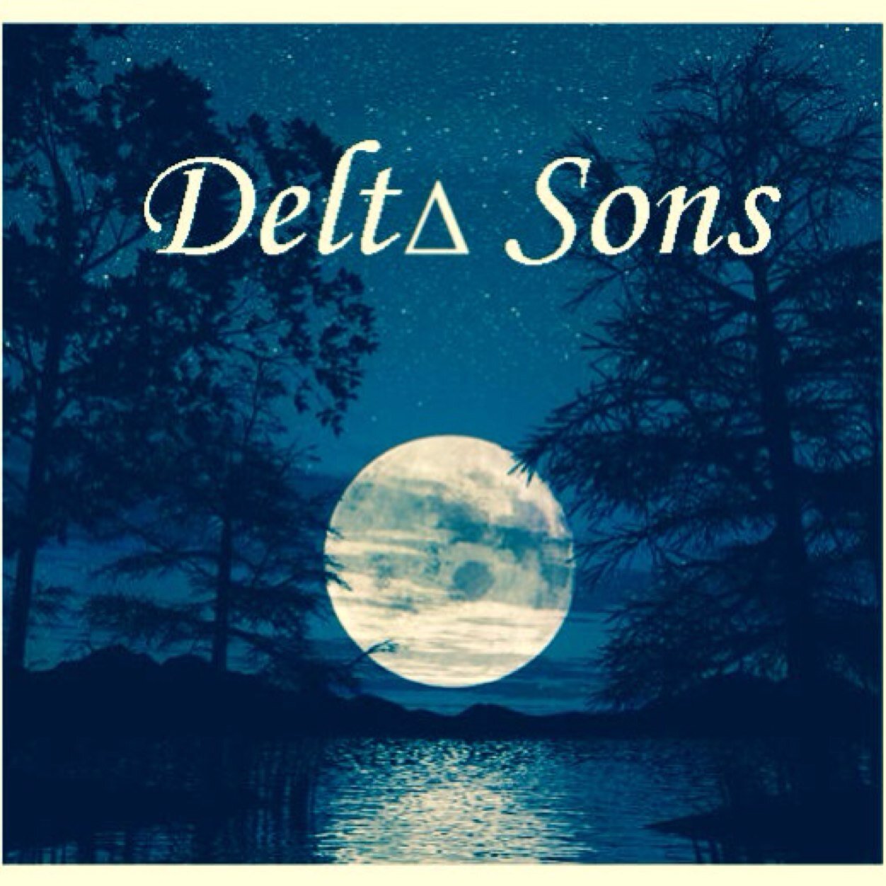 Alt-Folk trio