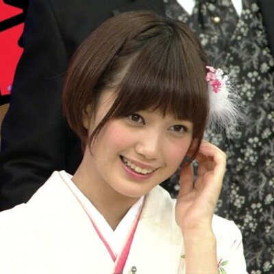 伊東 孝明 伊東孝明は伊東四朗の息子で長男 画像は 人気の俳優の今現在に迫る 伊東 孝明 伊東孝明は伊東四朗の息子で長男 画像は 人気の俳優の今現在に迫る