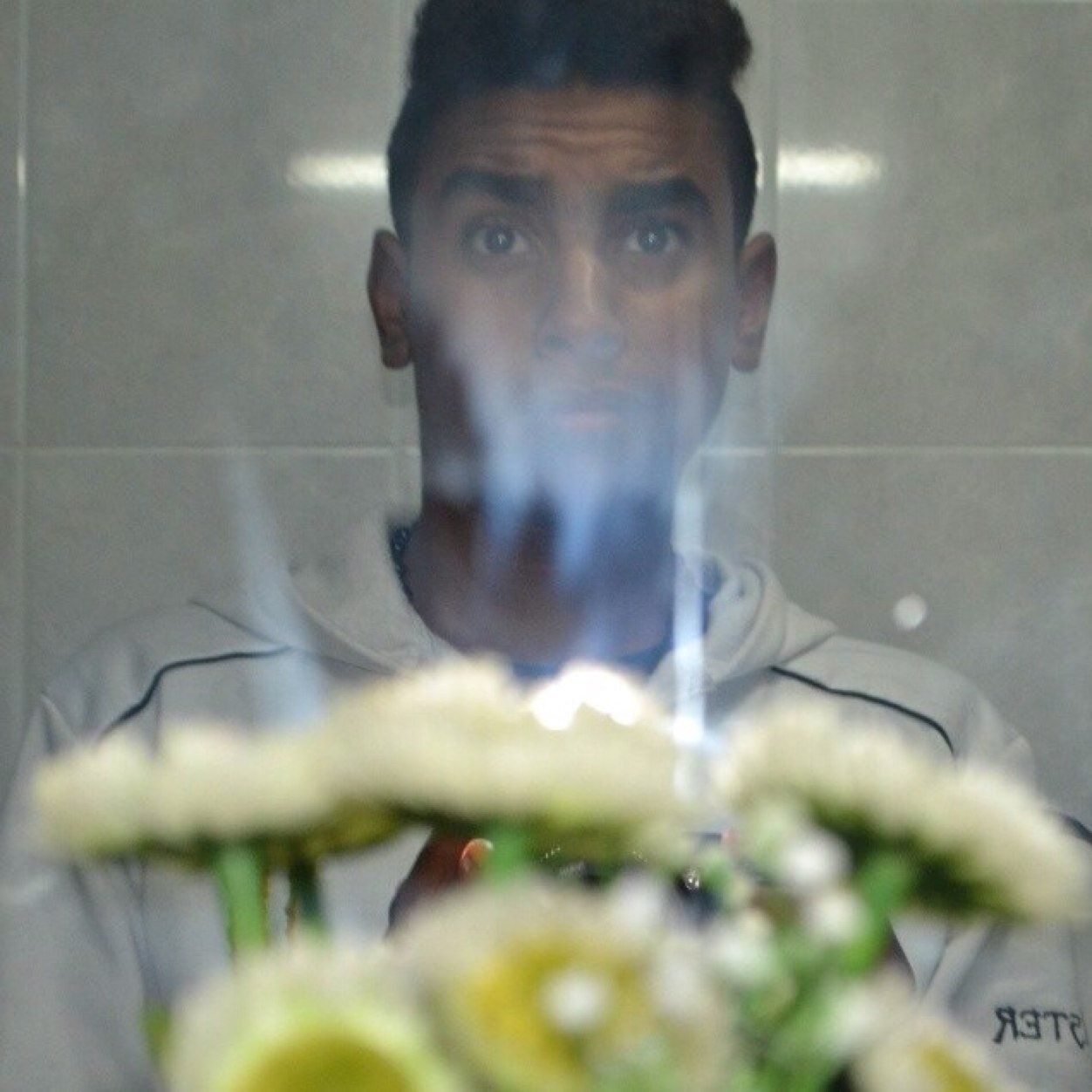 # ﻋﻁﮬו ﭠﻋﻁﭔكك تزيدها تعميكك\=D/