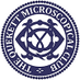 Quekett Microscopy (@quekettmicro) Twitter profile photo Quekett Microscopy (@quekettmicro) Twitter profile photo